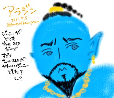 Rqyitqfu76yeam Rqyitqfu76yeam