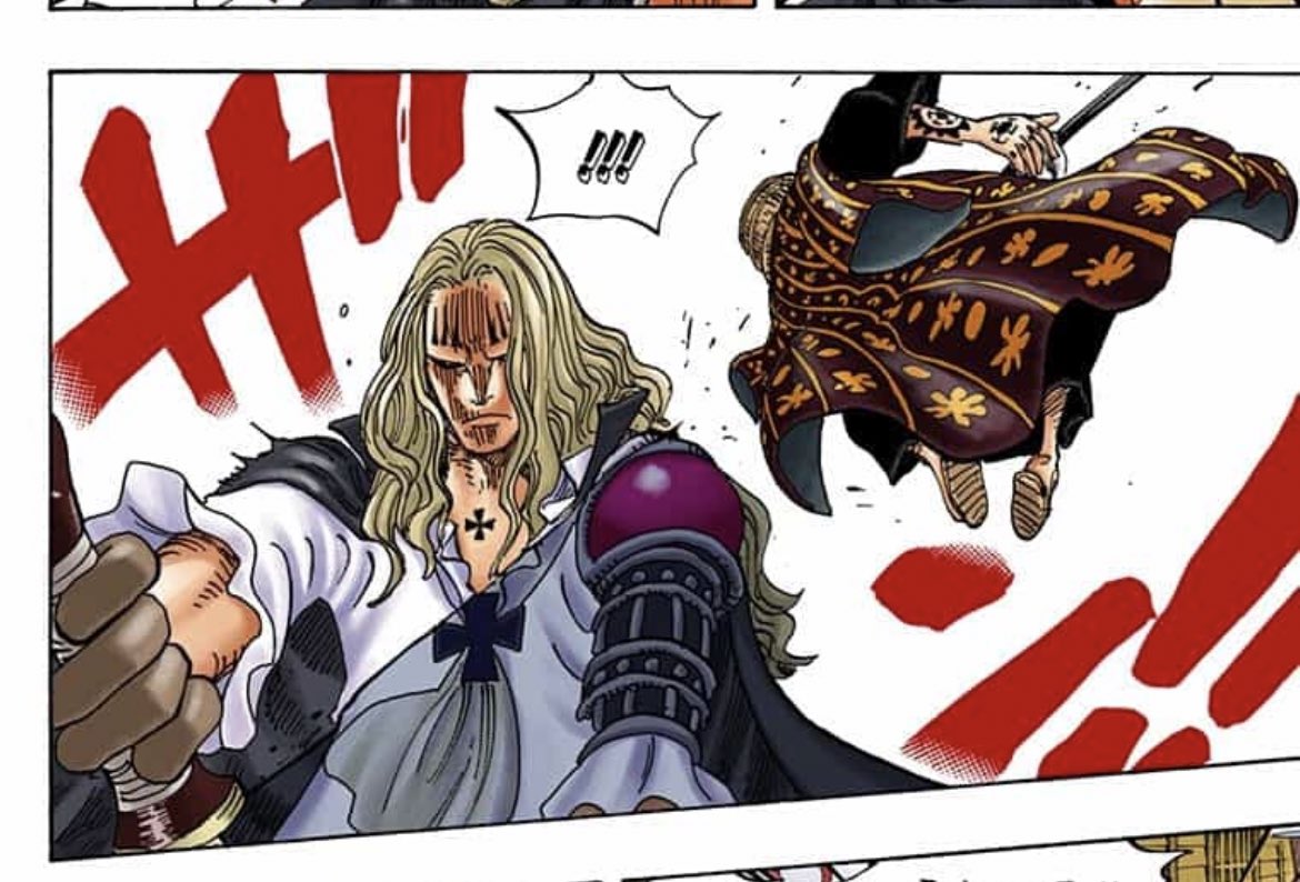 ネペック One Piece ホーキンスって能力を過信し過ぎてるのかわかんないけど弱いよね いつも切られまくり T Co Vggi18kl2b Twitter ネペック One Piece ホーキンスって能力を過信し過ぎてるのかわかんないけど弱いよね いつも切られまくり T Co Vggi18kl2b Twitter