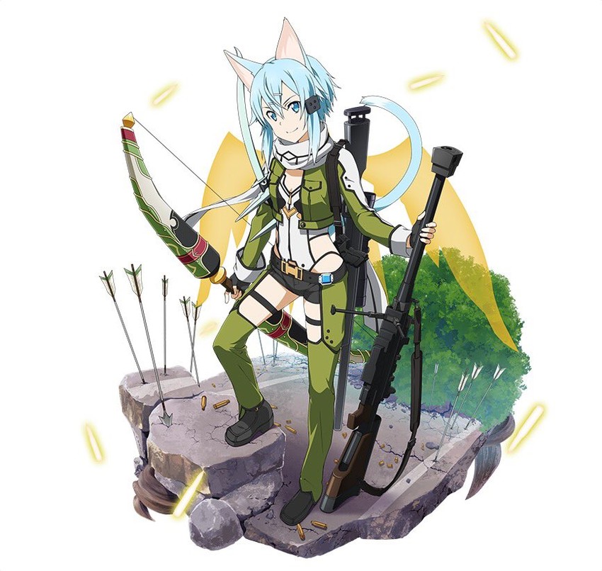 [𝓣𝓱𝓮 𝓢𝓲𝓵𝓿𝓮𝓻 𝓑𝓾𝓵𝓵𝓮𝓽]

~Not new to RP/Verses
~ A #BernMun creation
~ N/SFW
~Werecat Soldier from the Outside World
~#OCRP|#THRP|#MVRP 
~Based in Writers SL verse
~Faceclaim: Sinon(SAO)
~ Ships w/chem
~ Earned lewd
~ Dark themes
~ Serious/Crack

~[✥Like/RT/Follow?]~