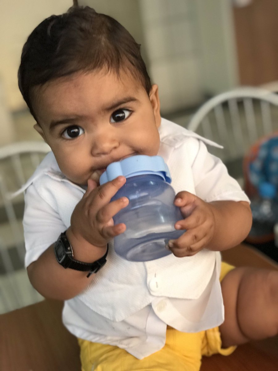 Isabelle3030620's tweet photo. Meu mundo 🥰👶🏻 https://t.co/hBkevzb3yd