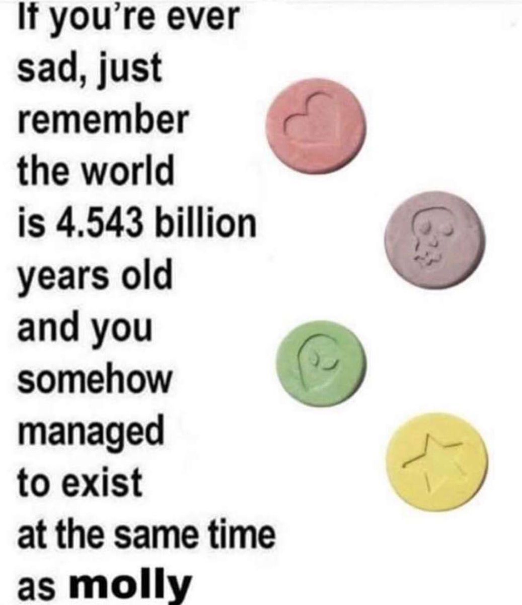 BuffKid4's tweet image. 