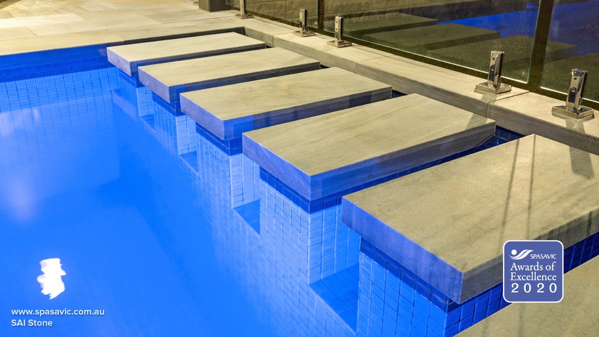 Master Pool Builders Association Australia tweet media