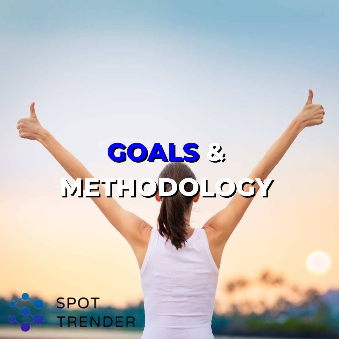 Spot Trender tweet media