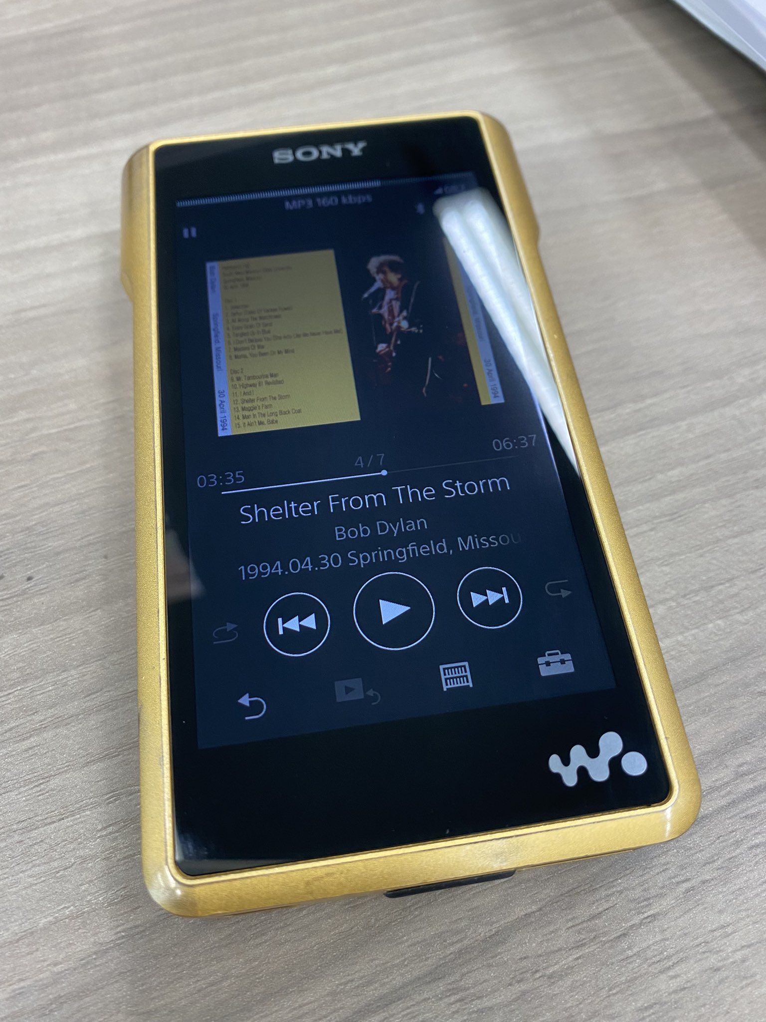 うるし (wiggle - you can raise the dead) on X: 
