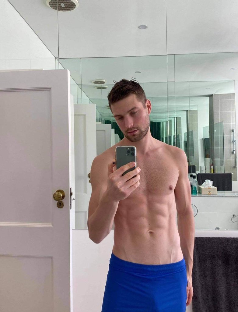 Saxon Dunworth on Twitter: "https://t.co/xaVoZ4rD8b" / Twitter