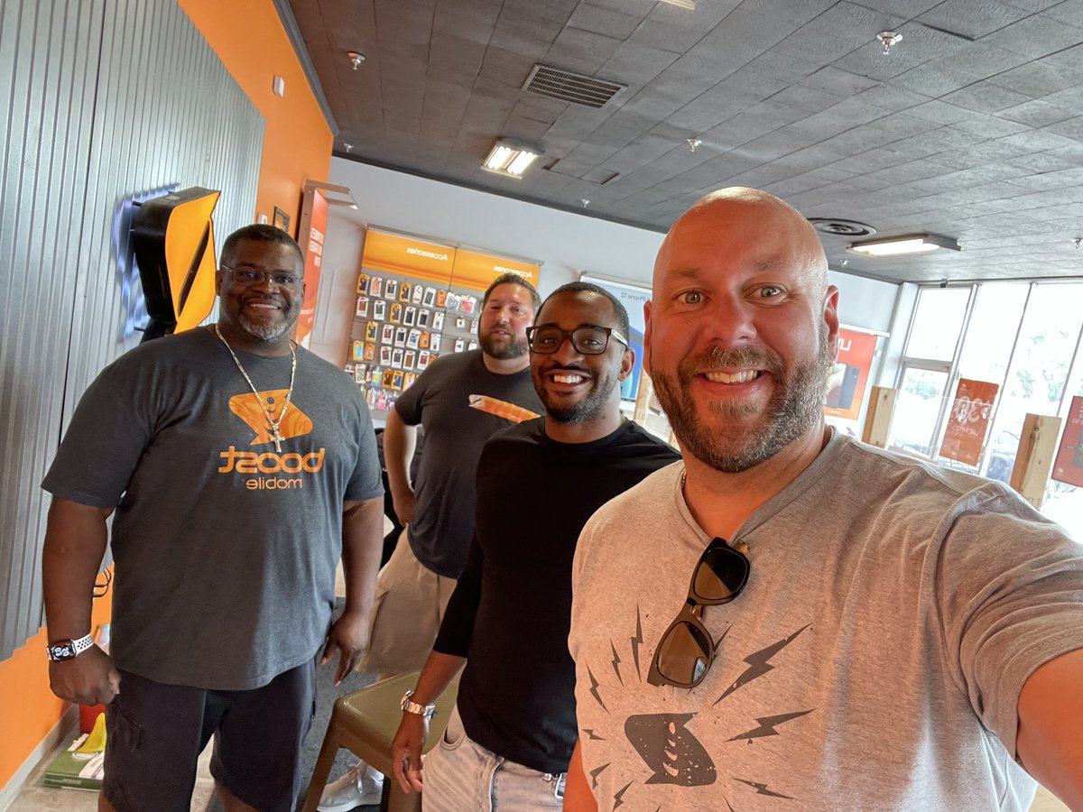 Ryan Maier tweet media