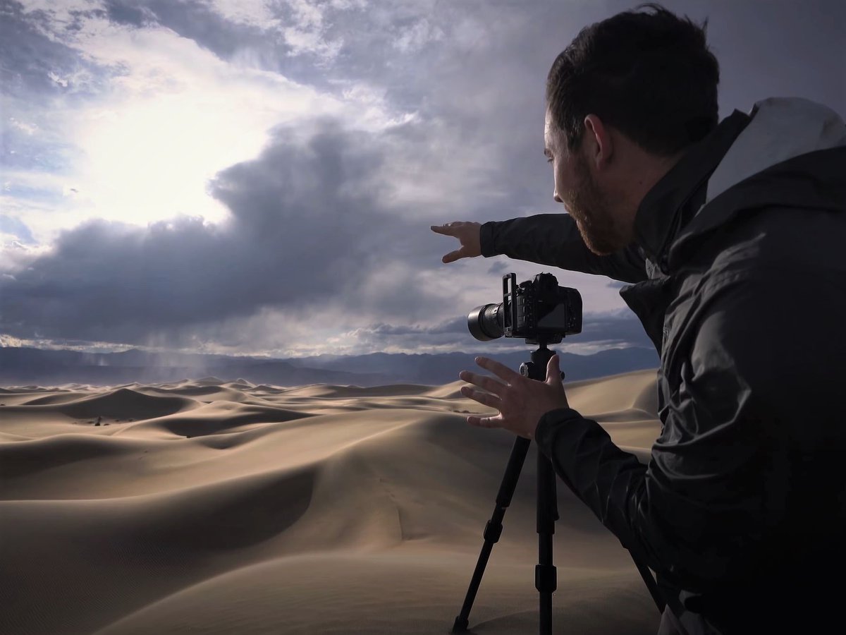 shainblum's tweet image. Every time I think of this experience, it puts a smile on my face. An image 8 years in the making. The moment when everything comes together. 📸
foundation.app/@shainblum/app…