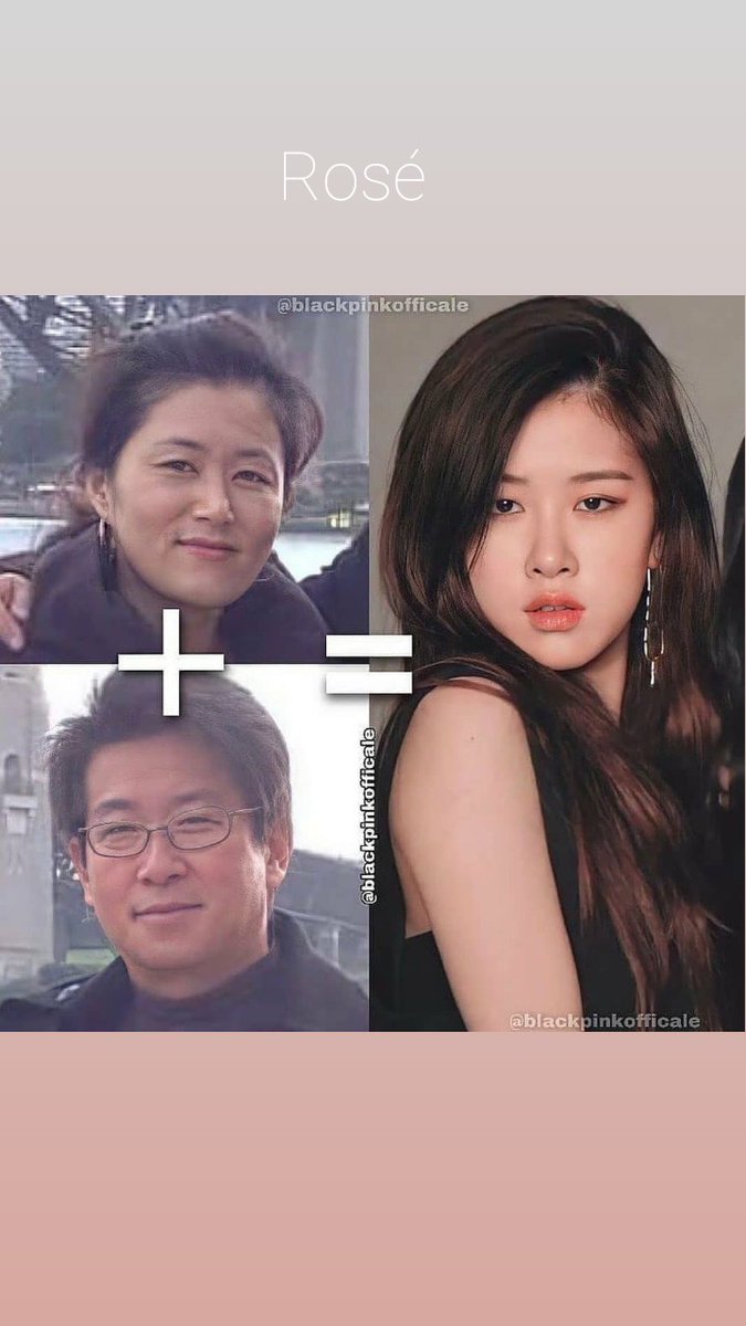 Family💖  #BLACKPINK #BLACKPINKSCAN #LISASOLO #JennieKim #JISOOinYgStage #Rose #lisablackpink #BLACKPINK