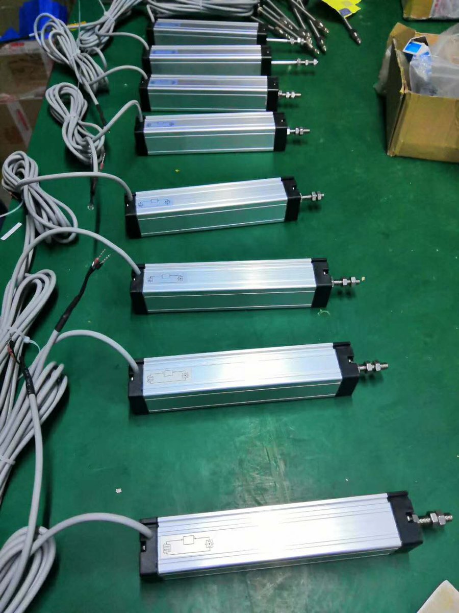 MilontSensors's tweet image. 