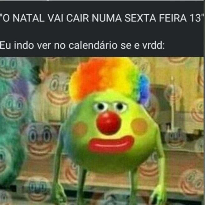 LittleLysa0's tweet photo. meu nível de lerdeza é assim: https://t.co/0Bf7nsKARb