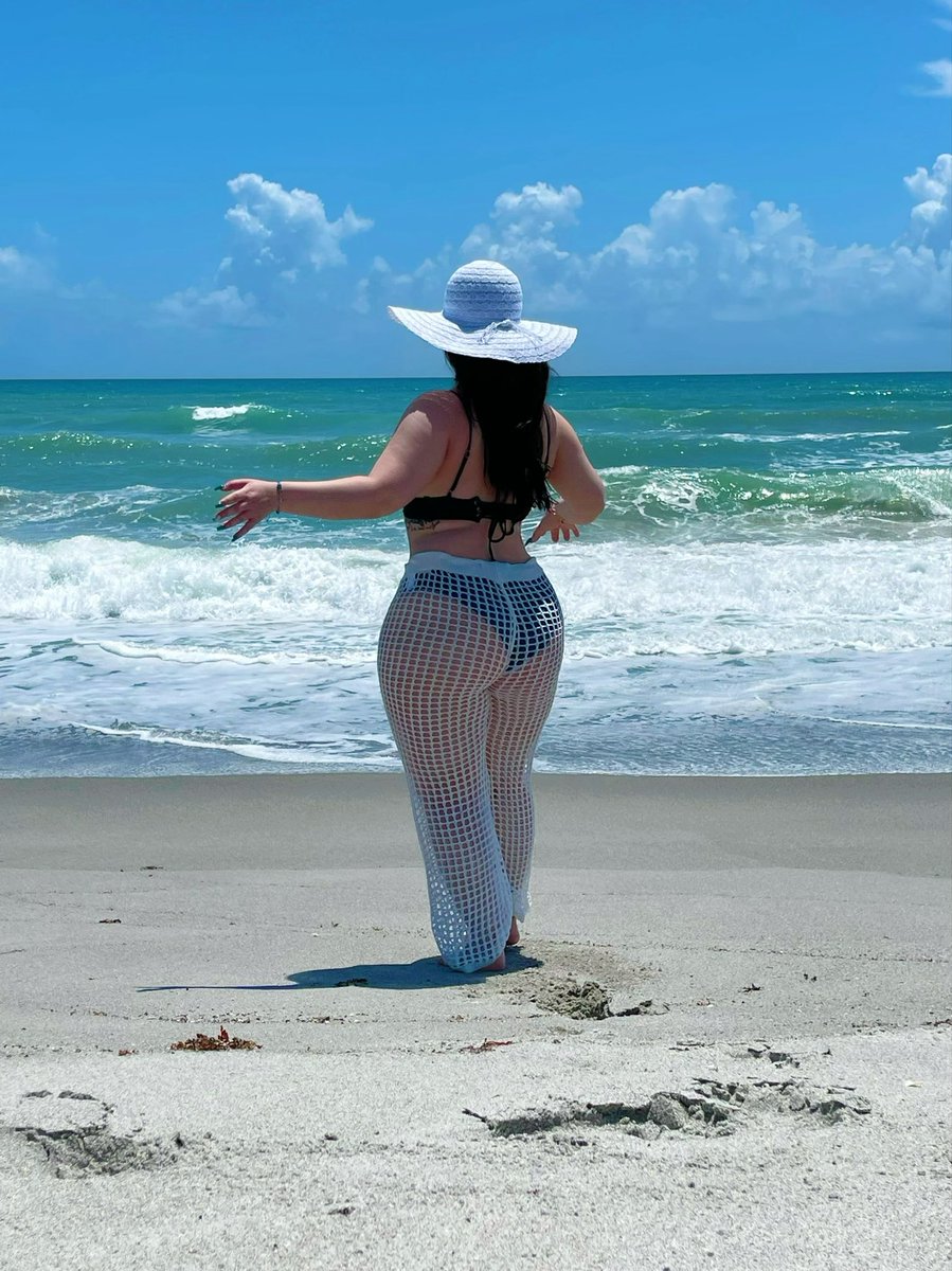 srptaylor's tweet image. makin’ waves