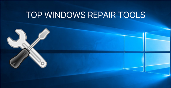 MetaDivS's tweet image. jdoqocy.com/click-10032986…
#Restoro #repairsolution #Windowsoperatingsystem #RepairPC #PC #ComputerRepair #computer #internetbasedsystemrepair #solutions #computerprotection #homepc #workpc
