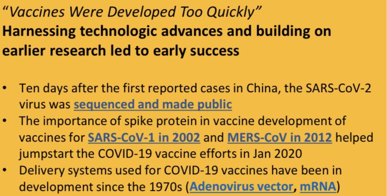 FDominguezID's tweet photo. Common COVID-19 vaccine misconceptions. Source: SD County. https://t.co/YyZVTzIvmr