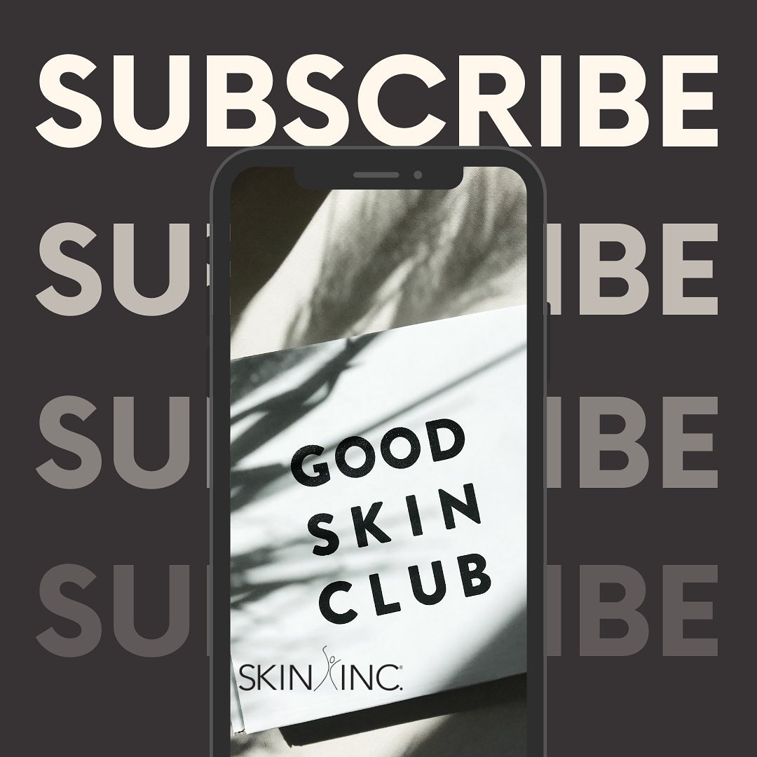 🌿 Did you know that #SKININC offers a FREE subscription to tons of education, inspiration and business knowledge just for you? Tap our link in bio to subscribe for FREE: allured.omeda.com/skn/r-form.do?…