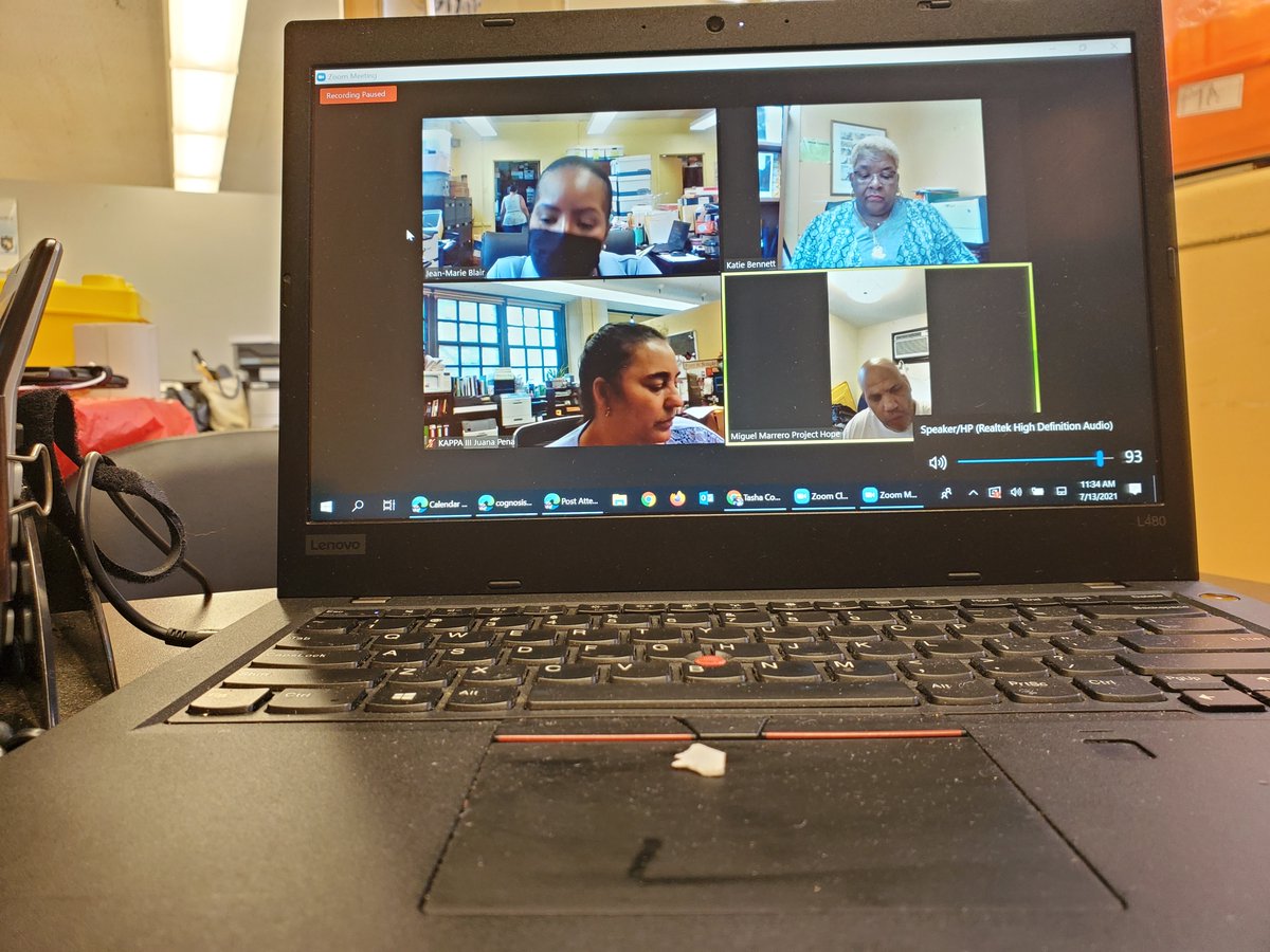 MS129AFILLSchool tweet media