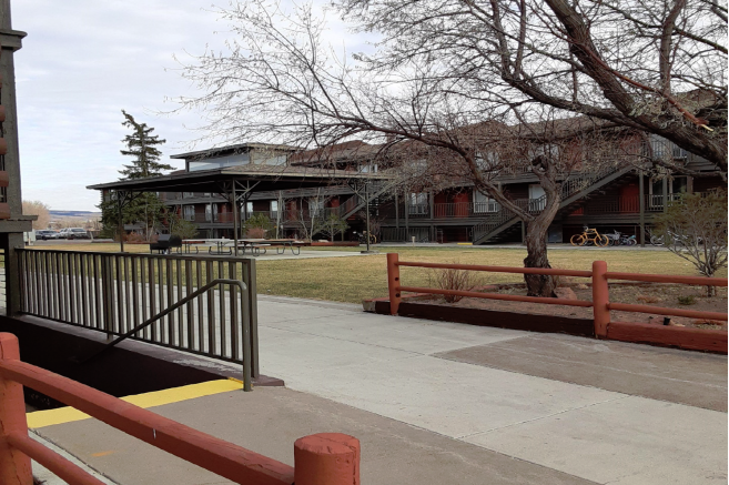 IsolaAssociates's tweet photo. ARRANGED $3.750 million in life co financing for MULTI-FAMILY in #Wyoming. Contact Isola at financing@isolacapital.com or 407-539-1118 x106 for a variety of rate, term, amortization, recourse options. Competitive rates. #financing #mortgages #CRE #longterm #residential https://t.co/Rqx3qnah8U