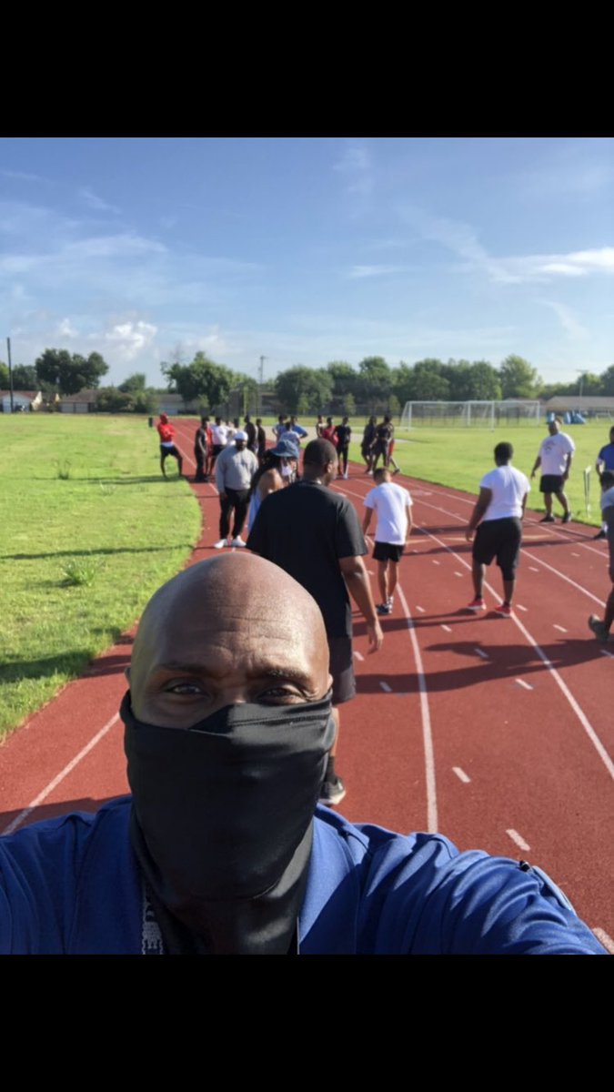 Raul Collins tweet media