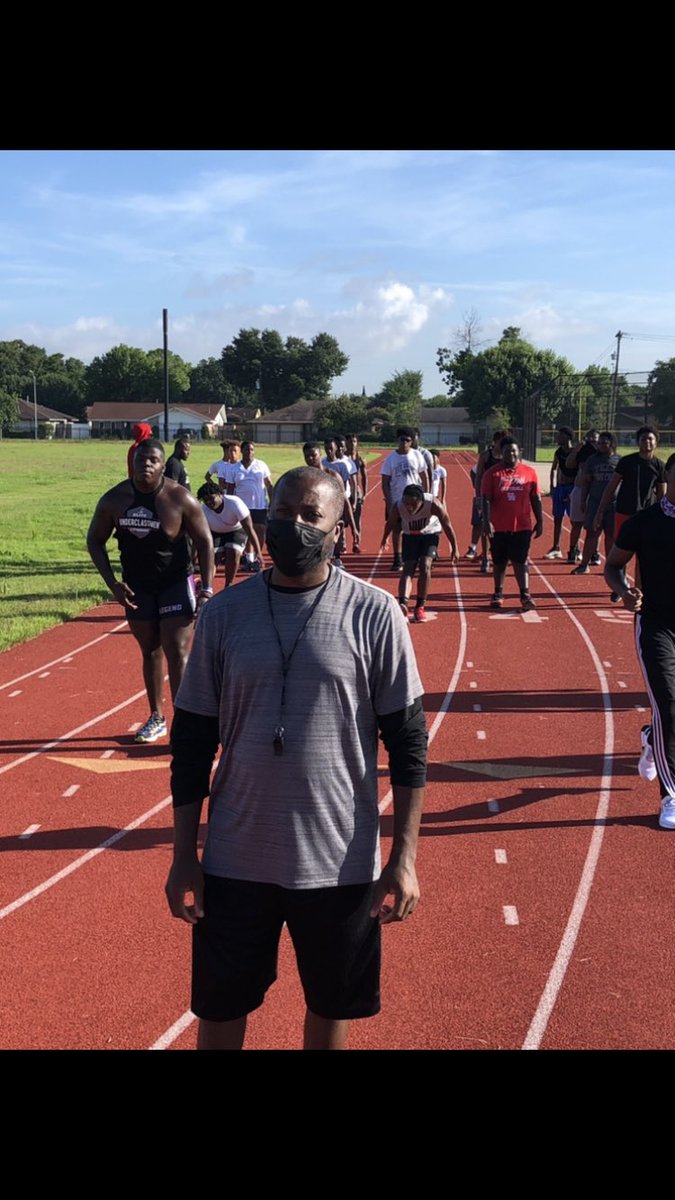 Raul Collins tweet media