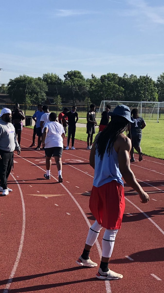 Raul Collins tweet media