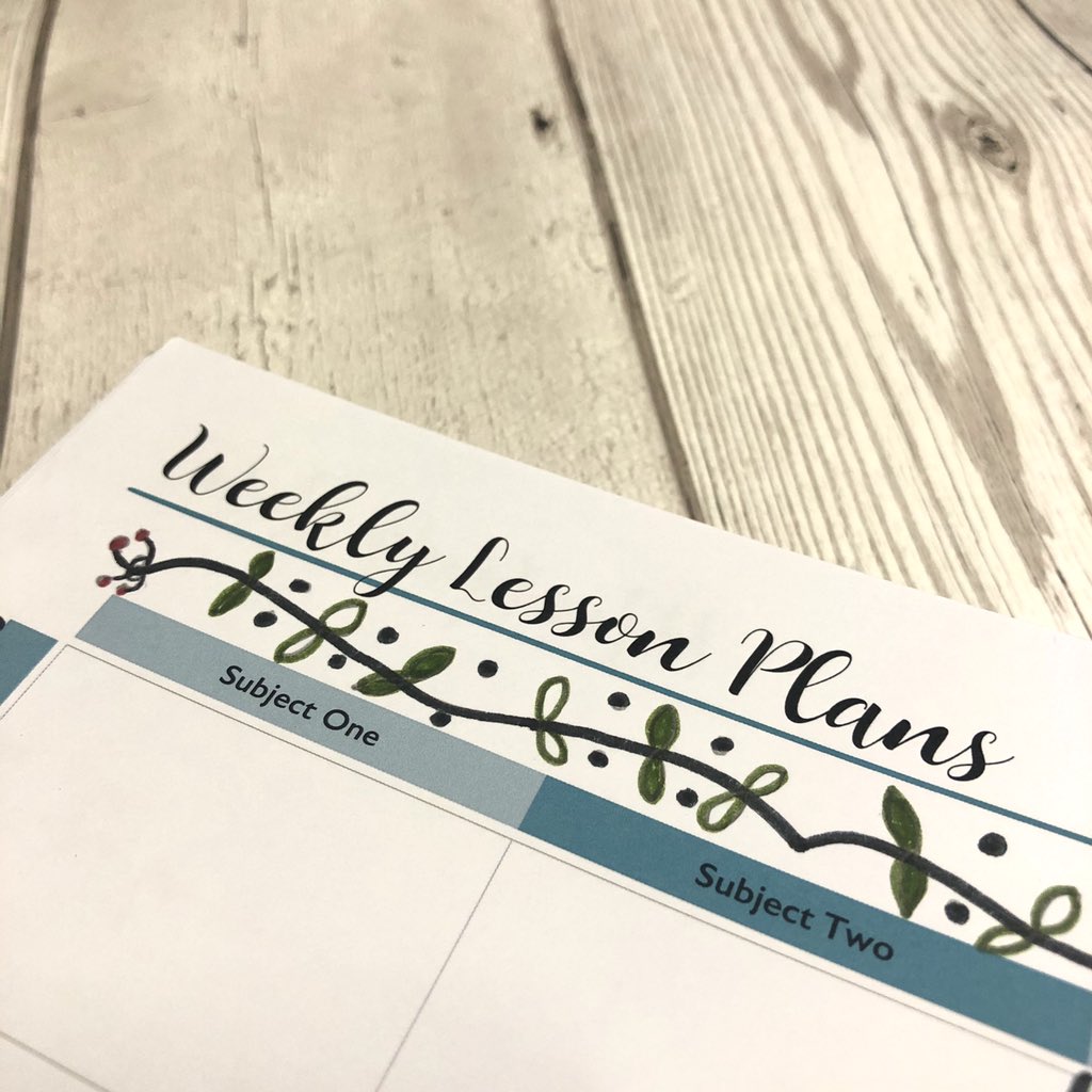 Profesora tweet media