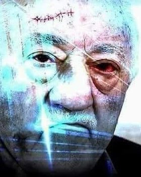 Sosyal medyada her kılığa giren, algı kampanyası yapan, her türlü yalan, hakaret ve iftirayı atan, şerefsizlerin en şerefsizi FETÖ’cülere bir an acırsınız onlar sizi acınacak hale getirir. 251 kişiyi bir gecede şehit eden soysuzlar ihanetin bedelini ödeyecekler