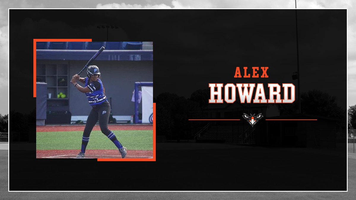 🥎AUM Softball tweet media