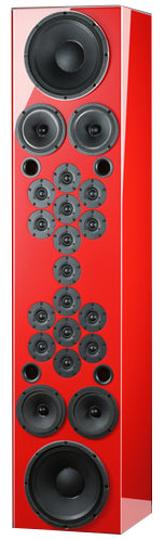 nsmtloudspeaker's tweet photo. BETTER #BASS THAN #TEKTON #ULFBERHT???
"The bass was great on the #Tektons (#Ulfberht) but the bass on these (NSMT Model 100) is otherworldly, It's the best I've heard." NSMT: Massive Audiophile Sound from compact speakers https://t.co/wc5ANTuNKv

#MADEinUSA https://t.co/nflNeYc6FY