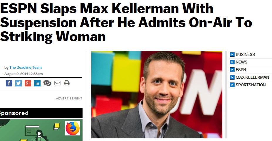 jameis1of1's tweet image. Some current NFL'ers who've been arrested or convicted of a crime:

Richard Sherman
Cam Newton
Von Miller
Julian Edelman
Josh Jacobs
Leonard Fournette
Frank Clark
Ed Oliver
Quinnen Williams
Robby Anderson

One who's NEVER even been arrested in his life:

#Saints JAMEIS WINSTON✊🏿