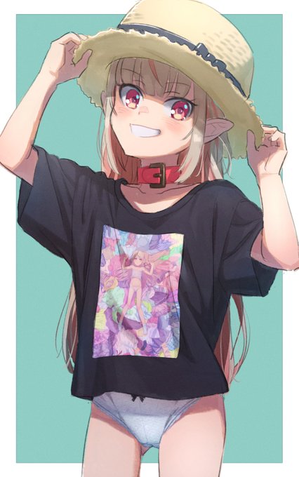 暑くてねれない 