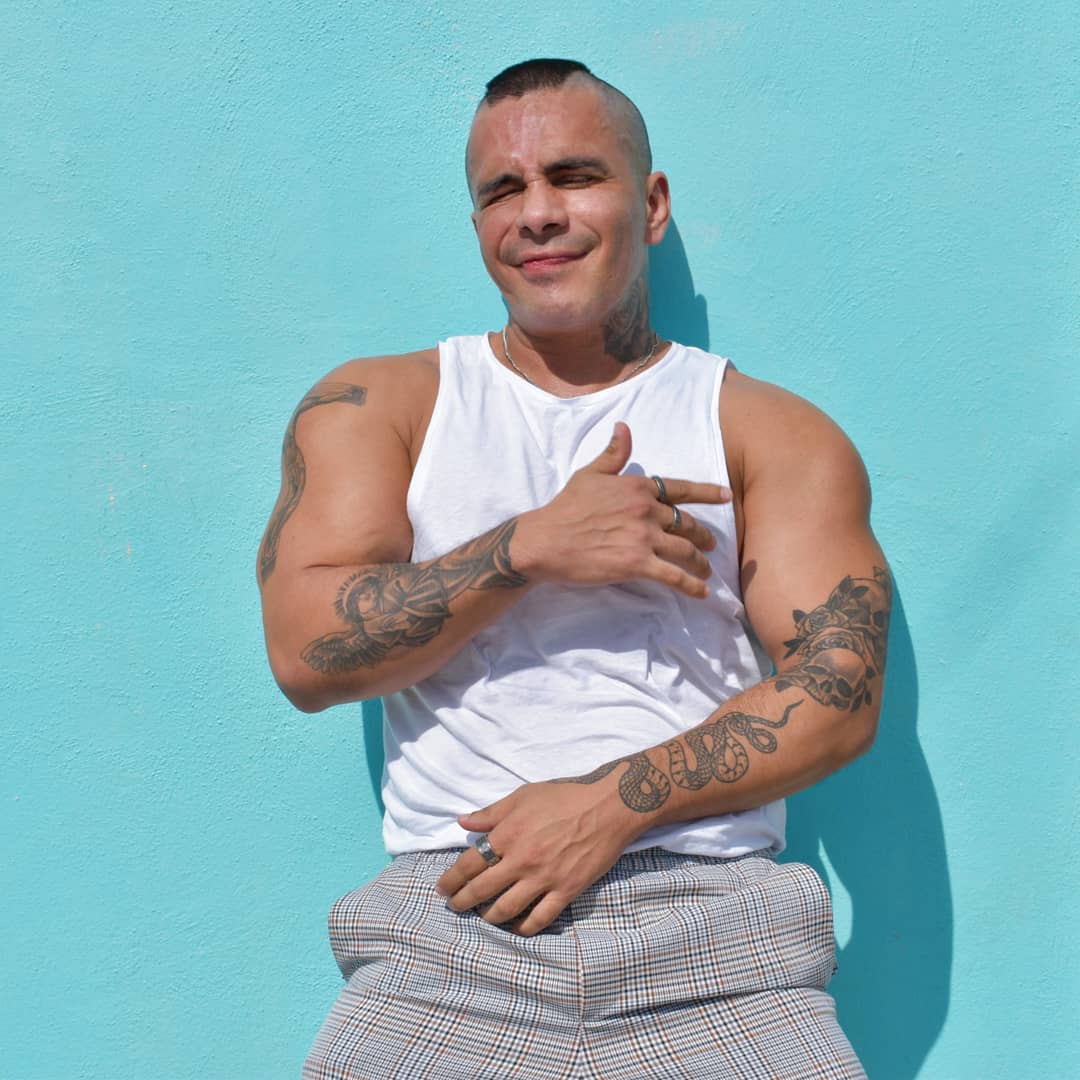 Estebancoach onlyfans | Page 79 | LPSG