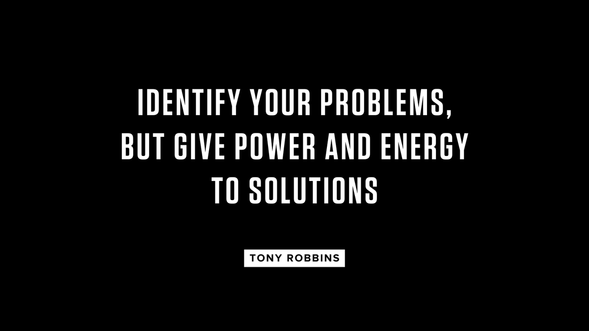 TonyRobbins tweet picture
