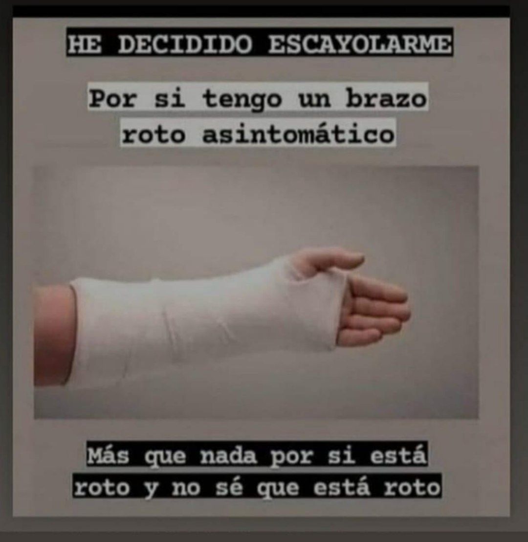 Neo_mhb77's tweet photo. Jeje!! Borregos.... Lo pilláis o se los explico??? https://t.co/Y4SCG3u9xb