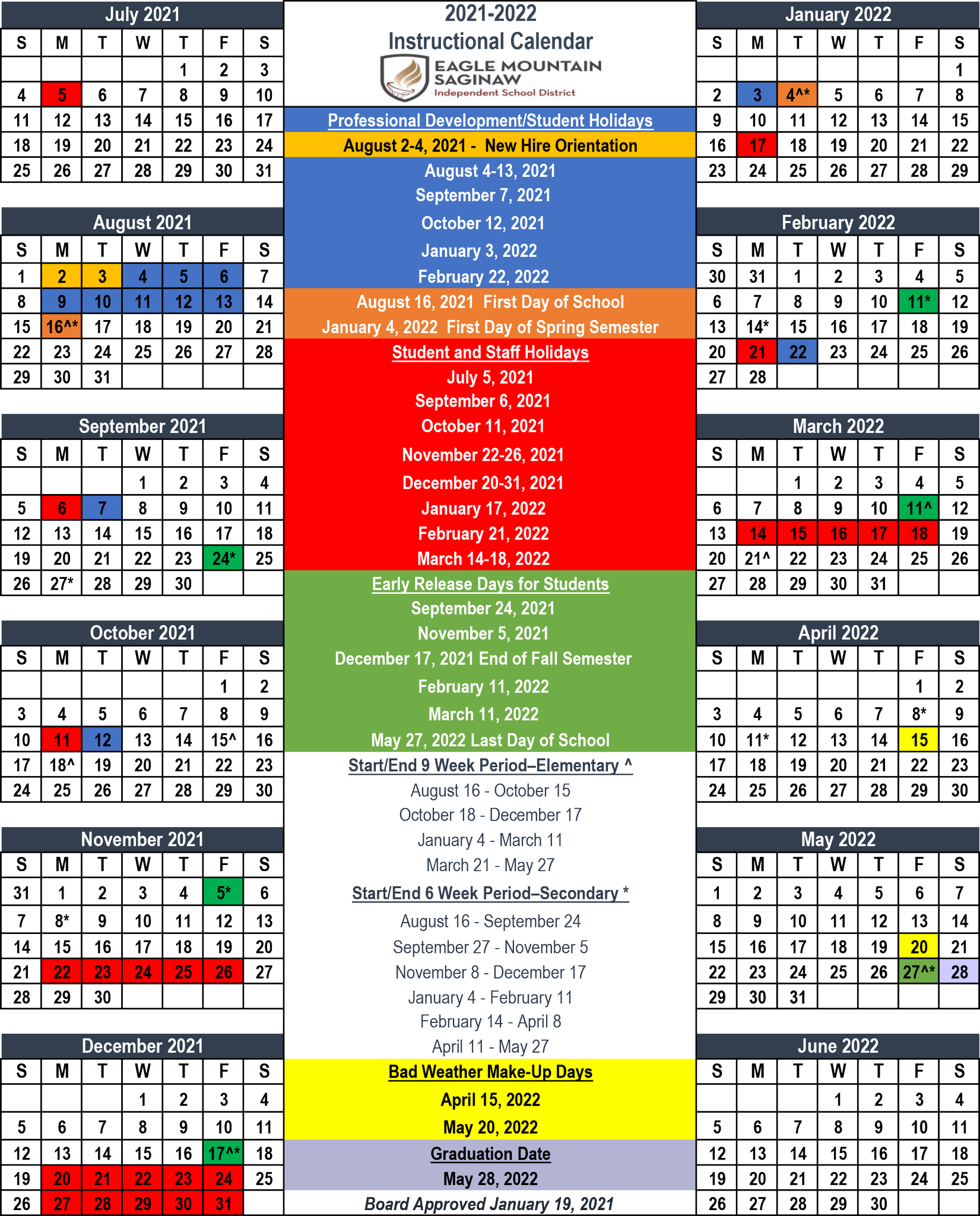 ems-isd-on-x-here-s-a-copy-of-the-2021-22-school-calendar-that-can-be-saved-to-your-phone-for-easy-access-more-information-can-be-found-on-the-ems-isd-website