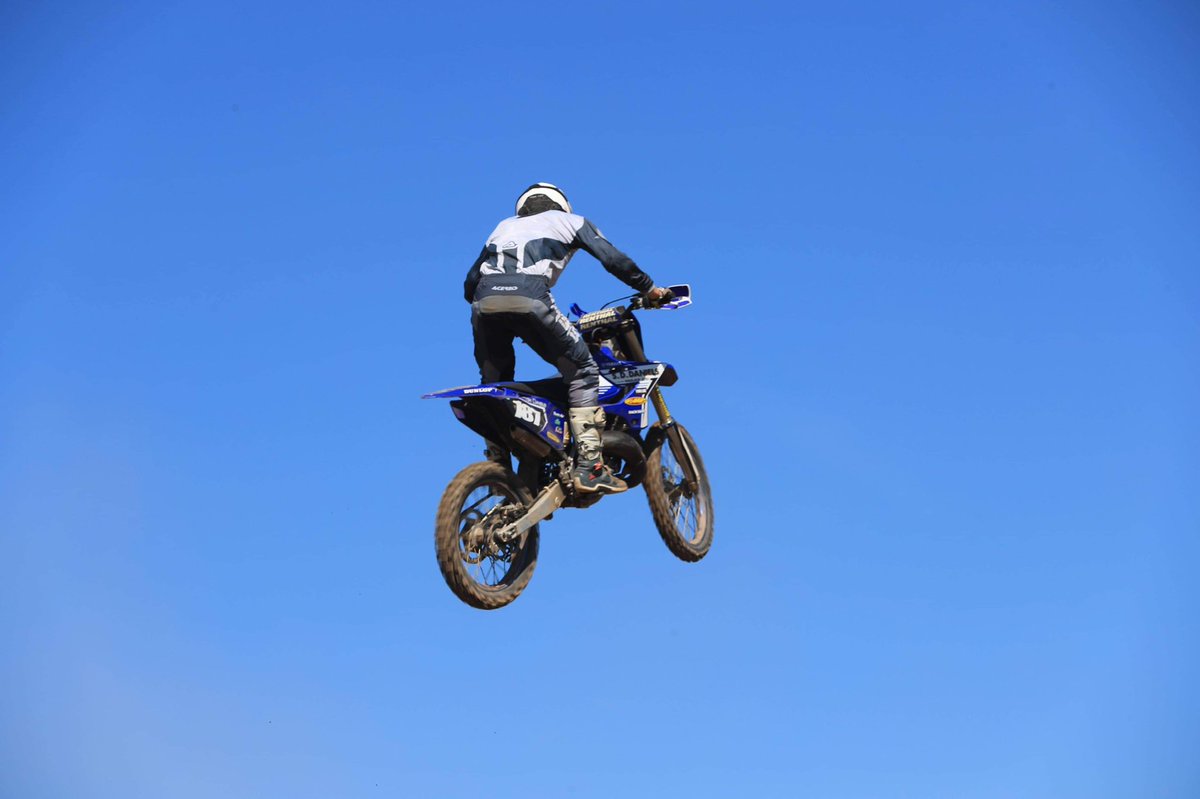 Excited for a lot of this at the weekend 😛