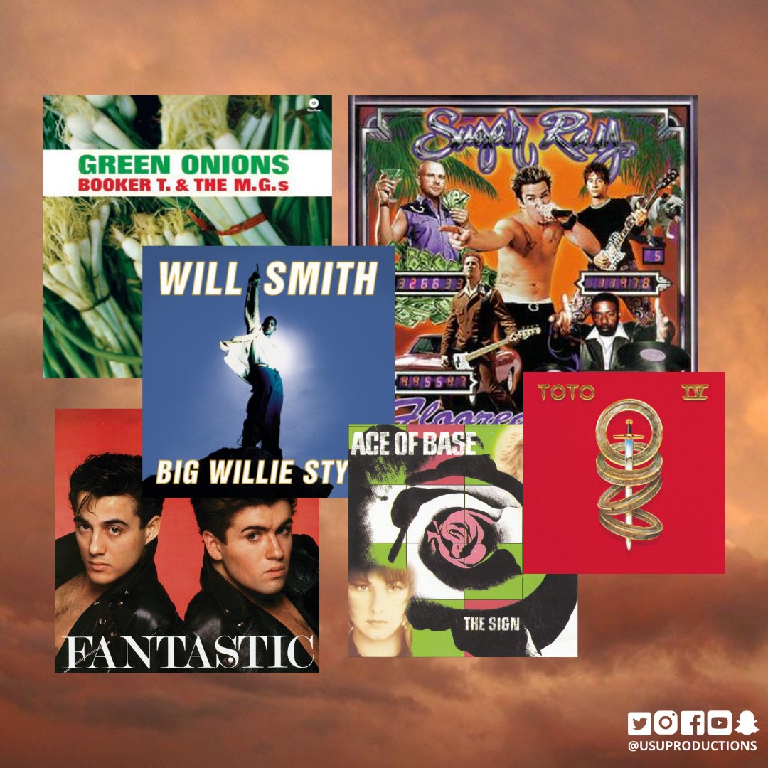 Spotlight Events tweet media