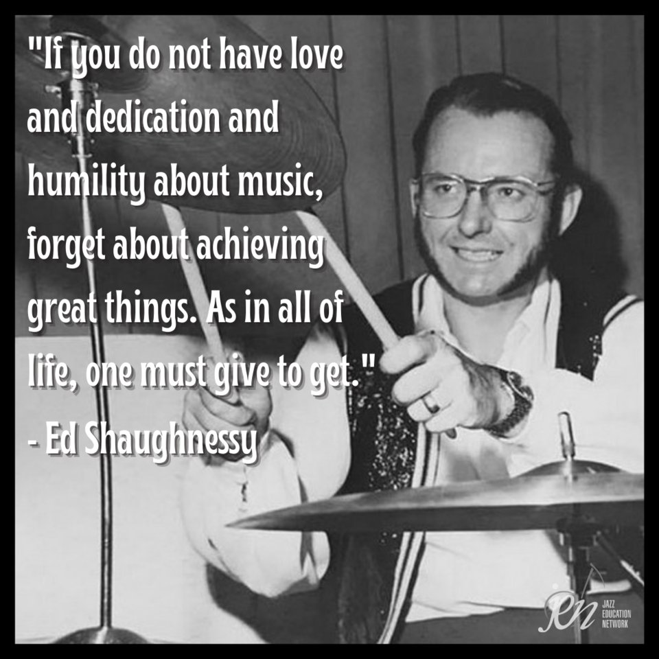 JazzEducationNetwork tweet media