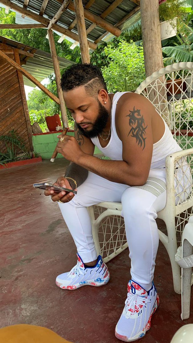 TioProd's tweet photo. #DominicanRepublic https://t.co/bArg1YReMk