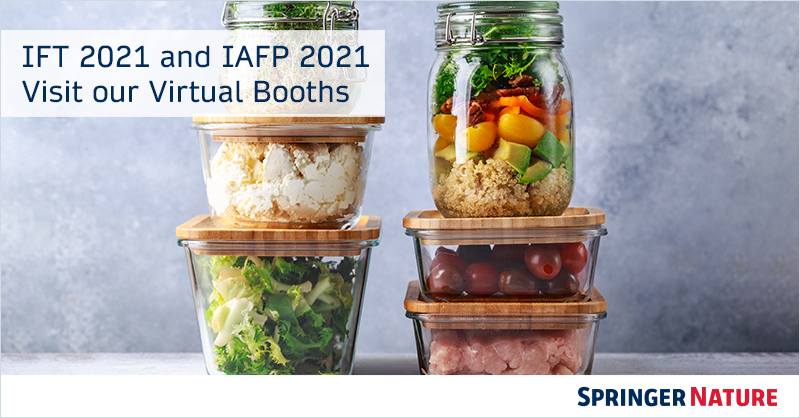 Springer Food tweet media