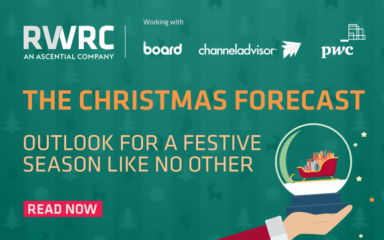 TobiasAtWork's tweet photo. How will consumers shop this Christmas? @RetailWeek’s latest report published in association with @PwC_UK and @channeladvisor provides predictions and analysis into this, helping you plan for the festive season. Find out more: https://t.co/iF76gGGZyP #ConsumerSentiment #Retail https://t.co/Qh6u2dZMEJ