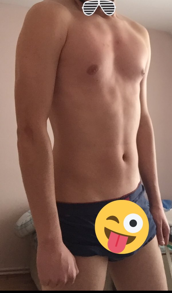 XHemsir's tweet photo. Sessizliğimizi bozalım. Ses ver İstanbul

#istanbulseks #istanbulcuckold  #istanbulevlicift #istanbulbayan   #istanbulgrup #istanbulswingers
#istanbulcift #azgındul #sekspartner #ciftfantezi #istanbuljigolo #tekerkek #tekbayan #dul #gizliseks #istanbul #cuckold #swinger #partner https://t.co/XP4c28AGPd