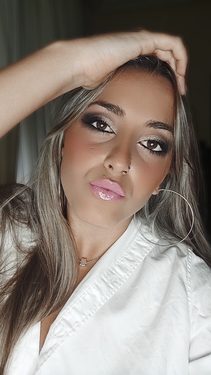 Tardes d cnfiiii 😷🥱