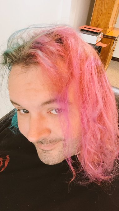 I'm thinking of webcamming me working out tonight to get typed for Exxxotica. Who would be down for that<a href="/tag/polyamory"class="tags"><span>#polyamory</span></a>