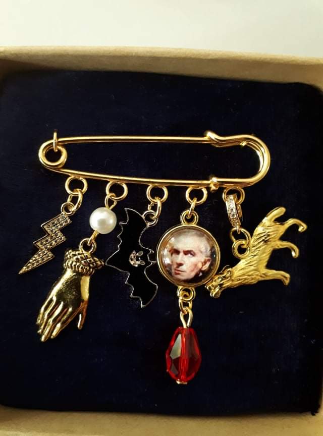 ForThePrize1's tweet photo. @HandmadeHour @HMNation
#HandmadeHour #HMNation
https://t.co/vhIpz4T5My https://t.co/BC5BW41RFp