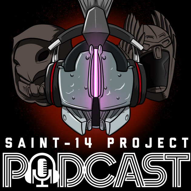 2Dogs Games | Destiny’s Sword tweet media