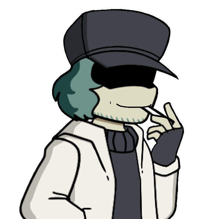 HitomiArtist on Twitter: HitomiArtist on Twitter: