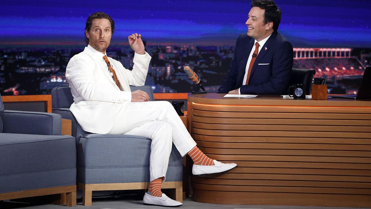 SockingBehavior's tweet image. 𝑶𝒓𝒂𝒏𝒈𝒆 you glad we ship socks right to your doorstep for free in 🇨🇦 and 🇺🇸?

Keep up with the latest styles by signing up for our Sock of the Month Club: sockingbehaviour.com/shop/sock-of-t…