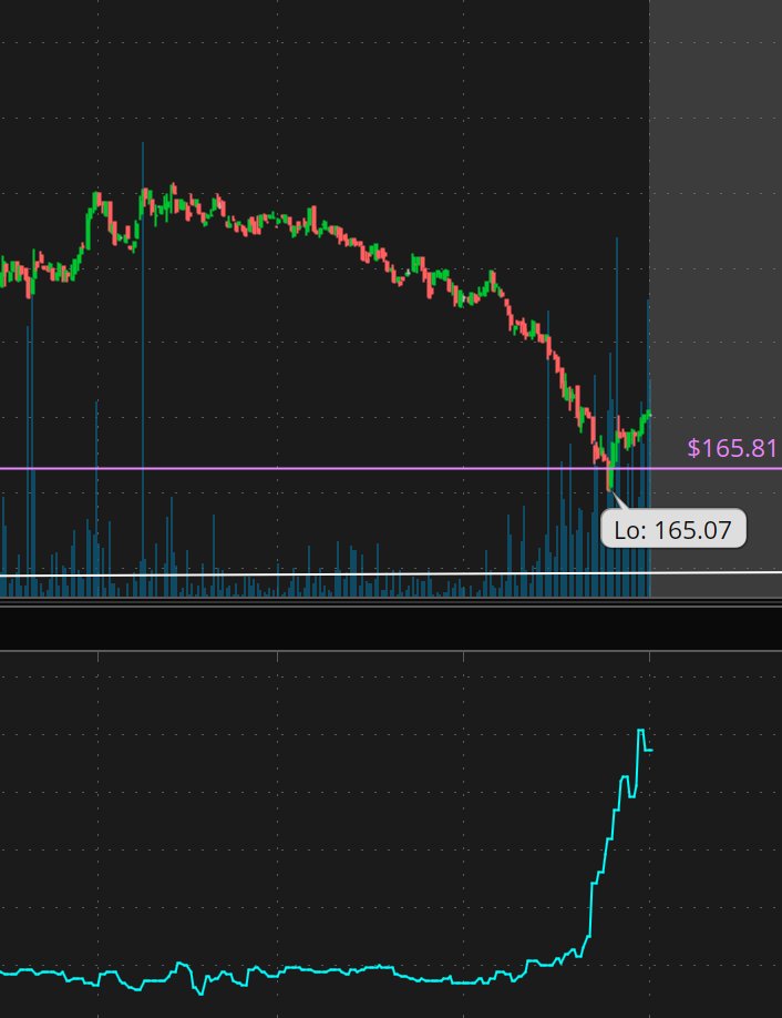 Gavin May tweet media