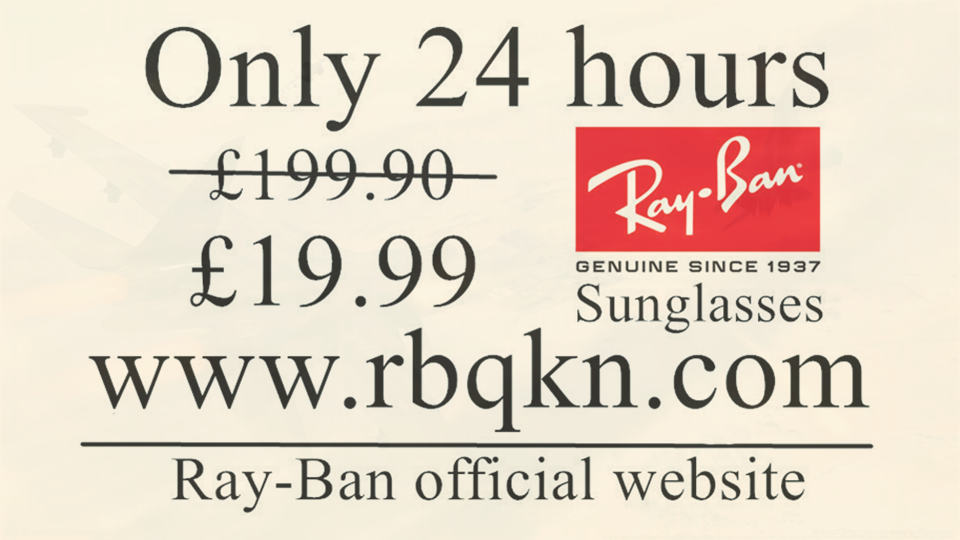 mannphull30's tweet image. good
@Gurvind80268233 @auratravels @Patrici91842479 @eko_we @Dz5agZ6EwY5n6UE @kahluaskompany @HspRummy @jeff_music1 @nani18215 @mememtz777