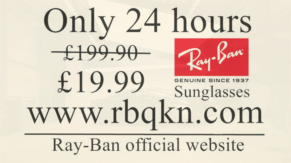 mannphull30's tweet image. good
@MohaVoi @luca_schettini @SocApple @TEF_D @BuySellComRE @ImpulsoLudico @portalrrhh @RvBlanco @GoreteEdson @KarenMoore15