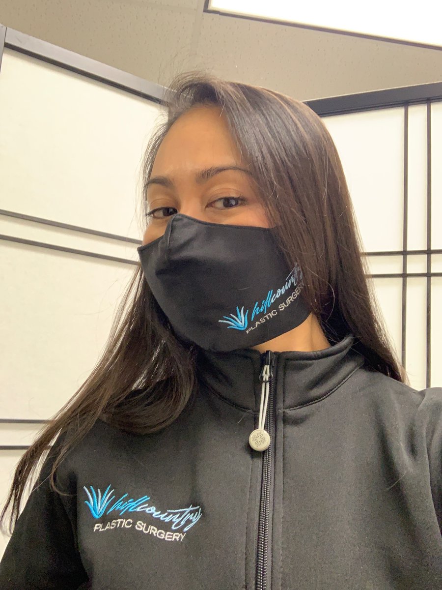 Amita Shah tweet media